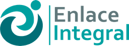 Enlace Integral Seguros
